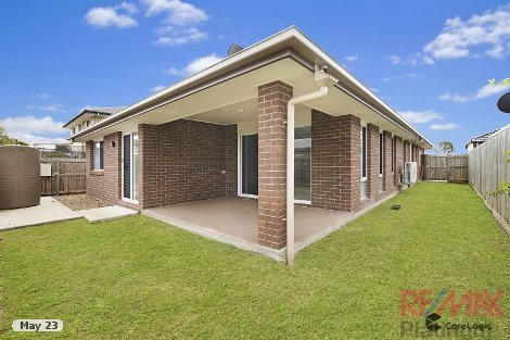 5 Native Cl, Narangba, QLD 4504