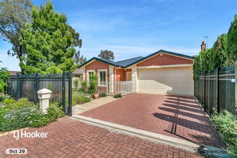 70a Fenden Rd, Salisbury, SA 5108