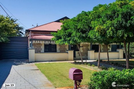 34 Bishops Ave, Alberton, SA 5014