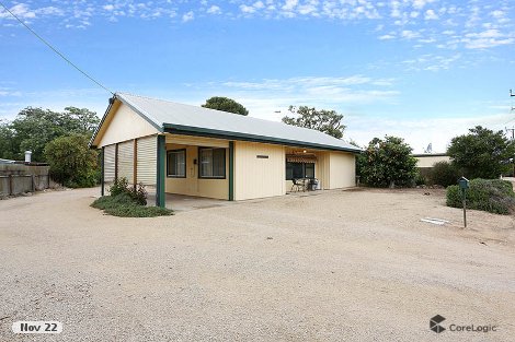 1 Highview Rd, Ardrossan, SA 5571