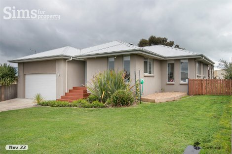 40 Mulgrave St, Perth, TAS 7300