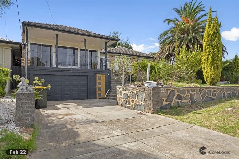 24 Arthur St, Darlington, SA 5047