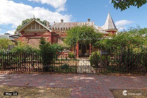 67 Third Ave, St Peters, SA 5069