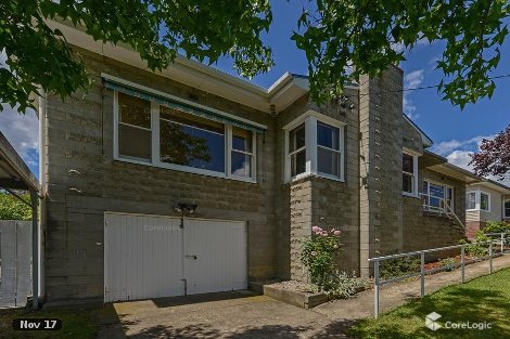 36 Fairfield Rd, Geilston Bay, TAS 7015