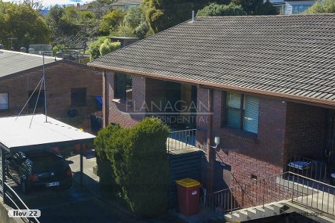 7/33 Gorge Rd, Trevallyn, TAS 7250