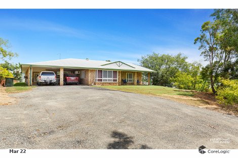 31 Gremalis Dr, Parkhurst, QLD 4702