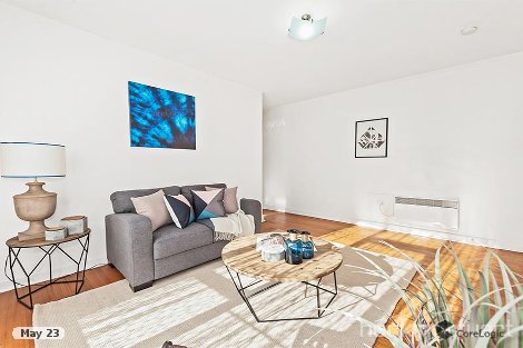 16/233-235 Canterbury Rd, St Kilda West, VIC 3182