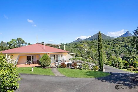 28 Glenock Rd, Dum Dum, NSW 2484