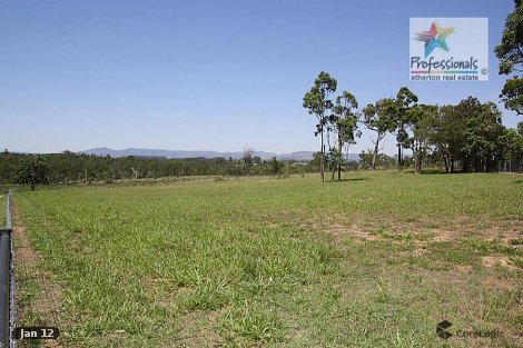 21 Eden Dr, Kairi, QLD 4872