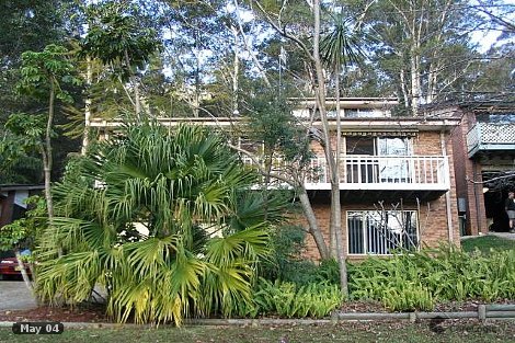 111 Lake Shore Dr, North Avoca, NSW 2260