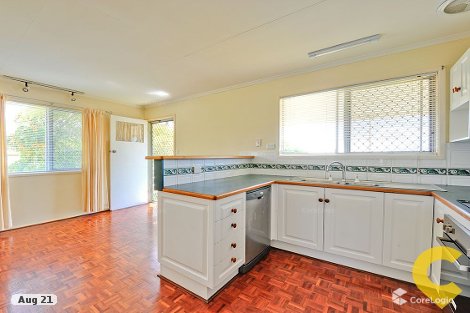 45 Woondaree St, Bracken Ridge, QLD 4017