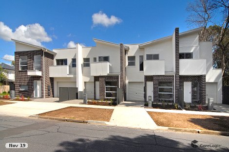 22 James St, Campbelltown, SA 5074