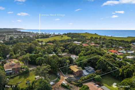 13 Stonehenge Pl, Lennox Head, NSW 2478