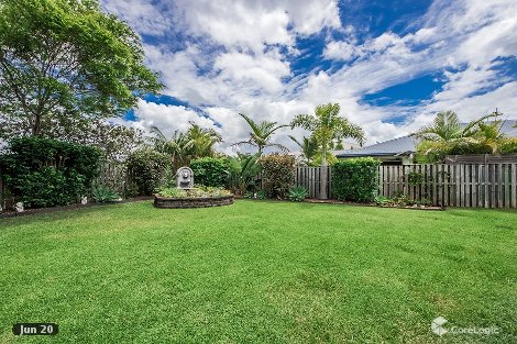 13 York Creek Cres, Reedy Creek, QLD 4227