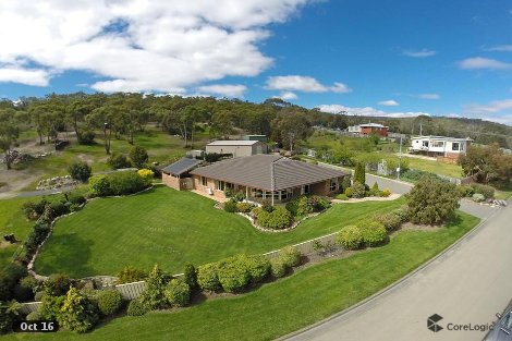 15 Gregson St, Risdon, TAS 7017