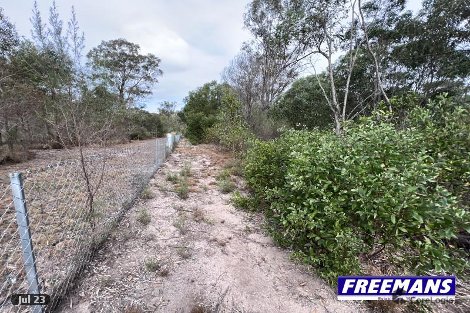 Lot 41 Devereux Dr, Tarong, QLD 4615