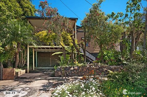 11 Daphne St, Girards Hill, NSW 2480