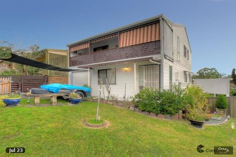 62a Kestrel Ave, Mount Hutton, NSW 2290