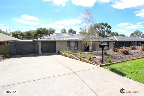 19 Dieckmann Dr, Gawler East, SA 5118