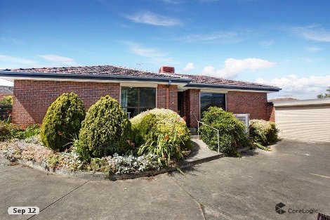 4/3 Howard Ct, Clayton, VIC 3168