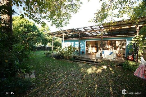 12 Cassia Ct, Mullumbimby, NSW 2482