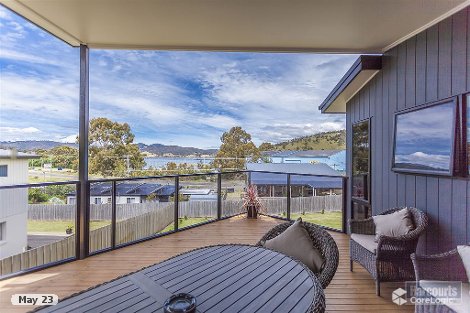 10 Crooke St, Port Huon, TAS 7116