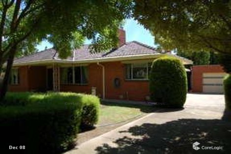 400 Sunday Creek Rd, Sunday Creek, VIC 3658