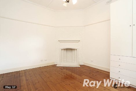 1/7 Gillman St, Cheltenham, VIC 3192