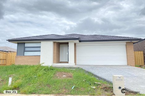 16 Hakuba Way, Winter Valley, VIC 3358