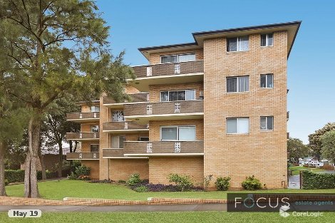 15/58-64 Ocean St, Penshurst, NSW 2222