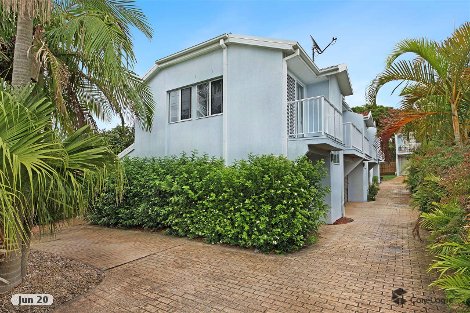 1/27 York St, Point Frederick, NSW 2250