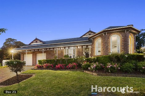 7 Coventry Pl, Bayswater, VIC 3153