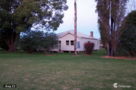 300 Ellis Lane, Ellis Lane, NSW 2570