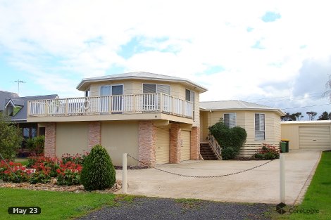 18 California Dr, Smiths Beach, VIC 3922