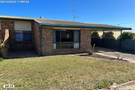 2/6 Smith St, Tumby Bay, SA 5605