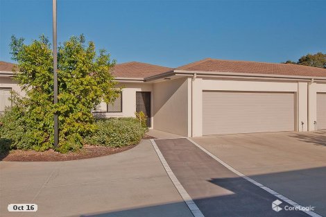 3/145 Northcote St, Brighton, QLD 4017