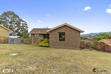 2 Briar Cres, Gagebrook, TAS 7030