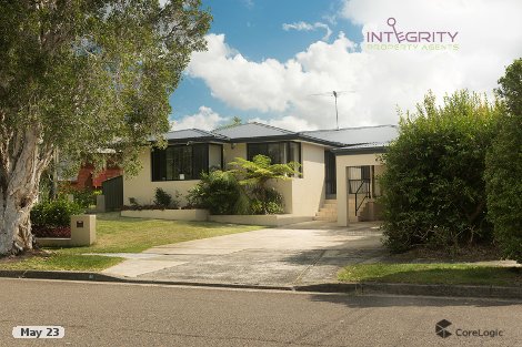 64 Rival St, Kareela, NSW 2232