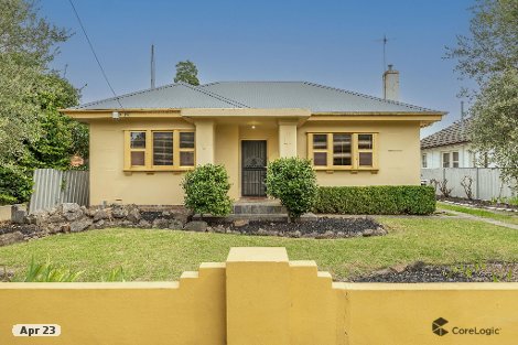 195 Olive St, South Albury, NSW 2640