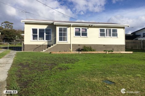 251 Cambridge Rd, Warrane, TAS 7018