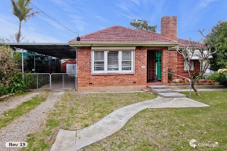 21 Hilltop Ave, Felixstow, SA 5070