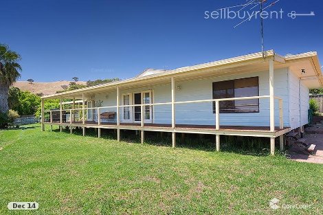 6 Vista Ct, Bellbridge, VIC 3691