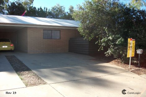 3/4 Latz Cres, Larapinta, NT 0875