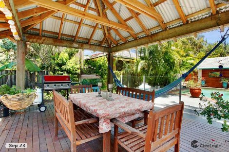 20 Dayspring St, Sunrise Beach, QLD 4567