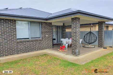 11 Inwood Ave, Kilburn, SA 5084