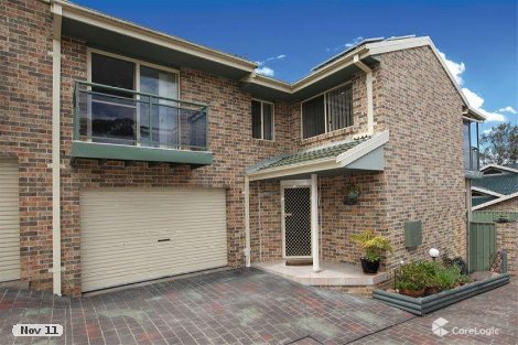 53b Burbank Ave, East Hills, NSW 2213