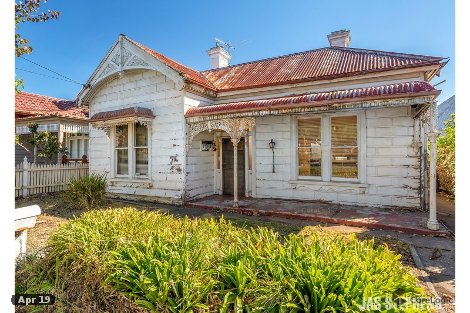 70 Gamon St, Seddon, VIC 3011