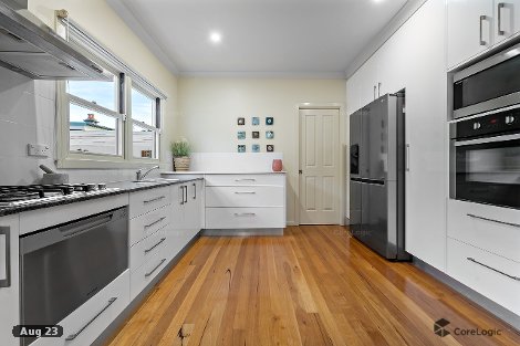 59 Tooke St, Cooks Hill, NSW 2300