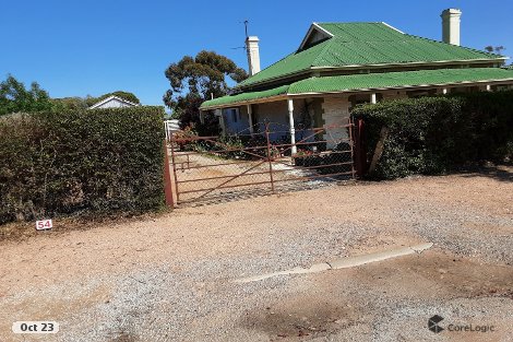 54 Stephens St, Booleroo Centre, SA 5482