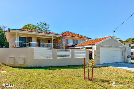 34 Eric Rd, Holland Park, QLD 4121